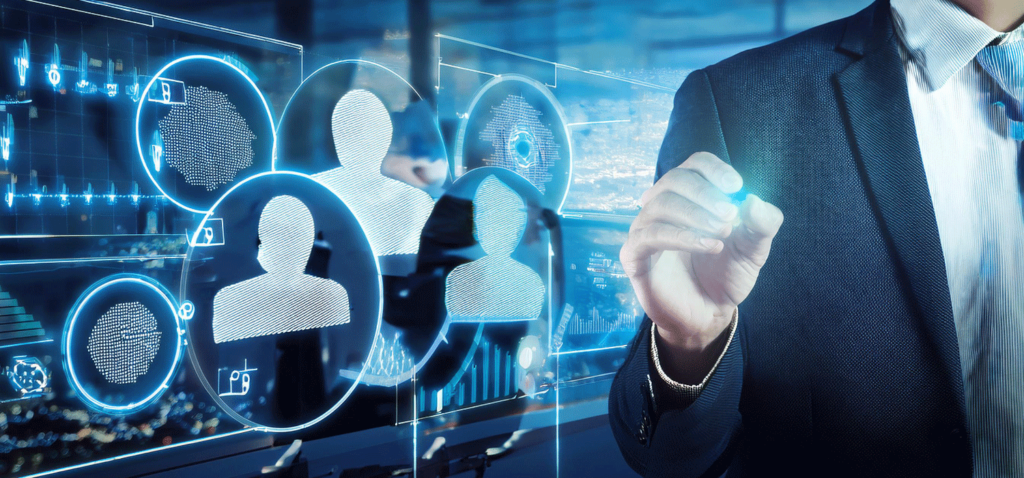 Human Capital Management